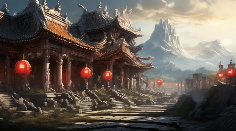9月6日进击要塞礼包码大公开，福利多多
